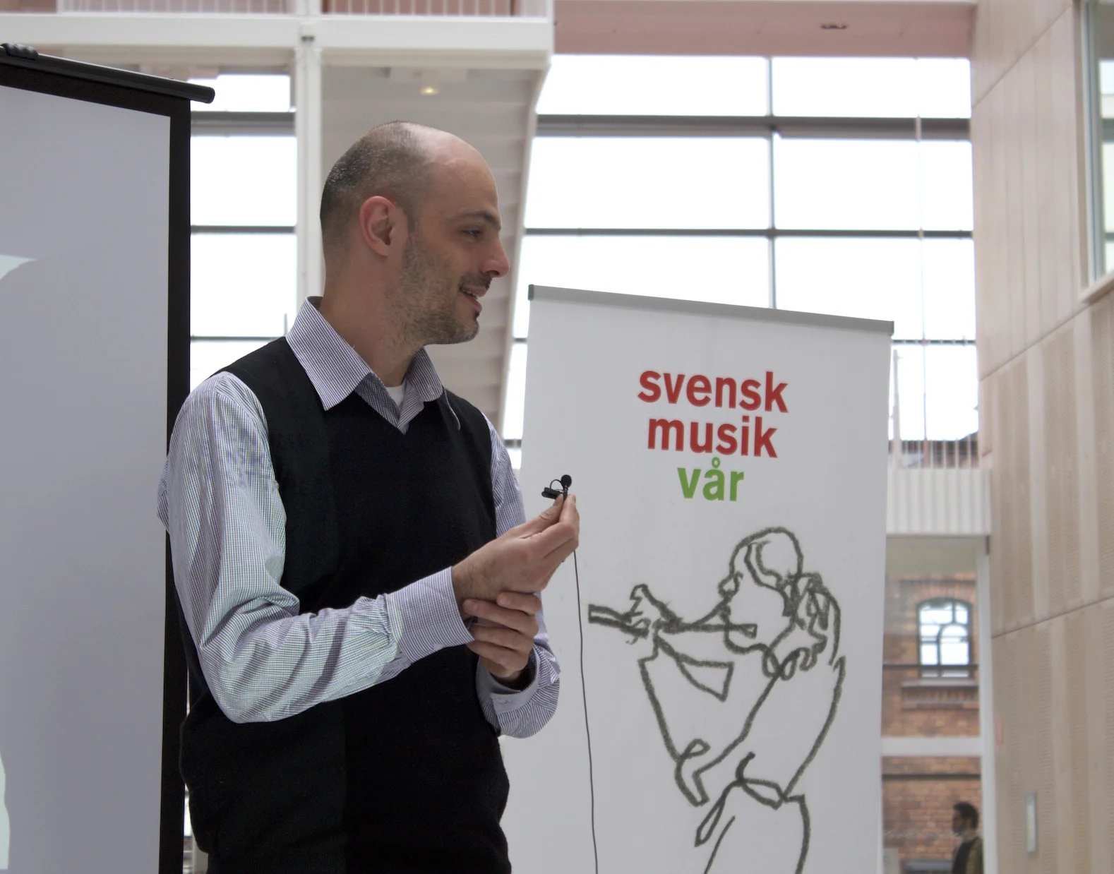 Djuro Zivkovic, composer