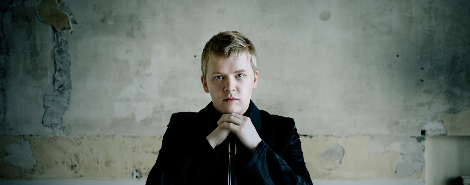 Pekka Kuusisto photo Kaapo Kamu.jpg