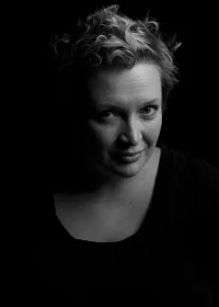 Ilona Korhonen.jpg