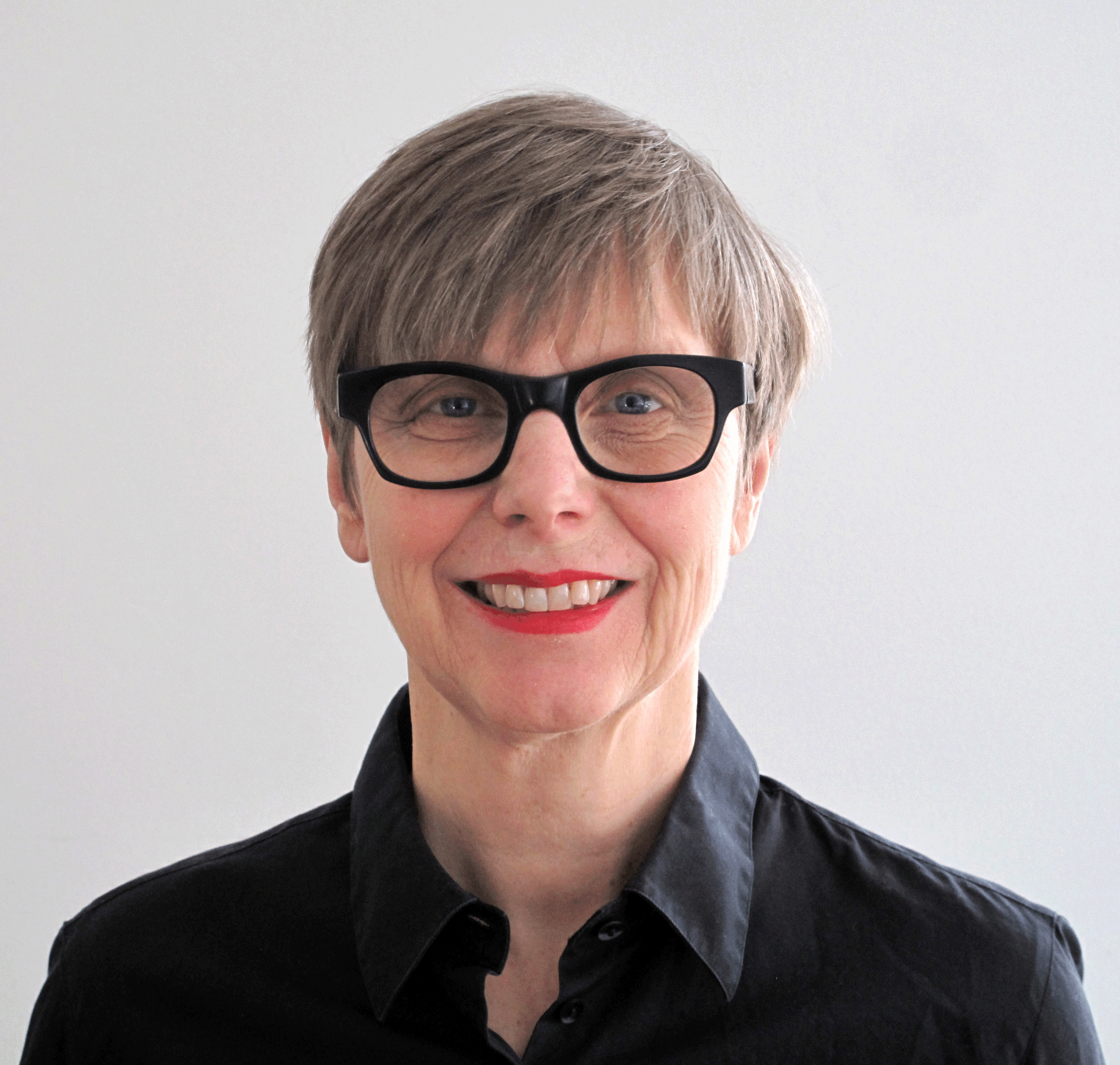 AnnRosen-1.gif