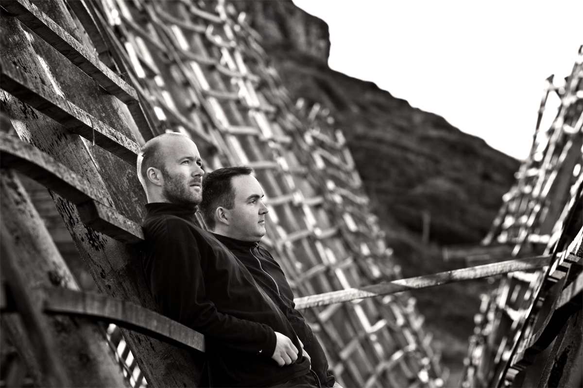Pjusk_2009_BW_Web.jpg