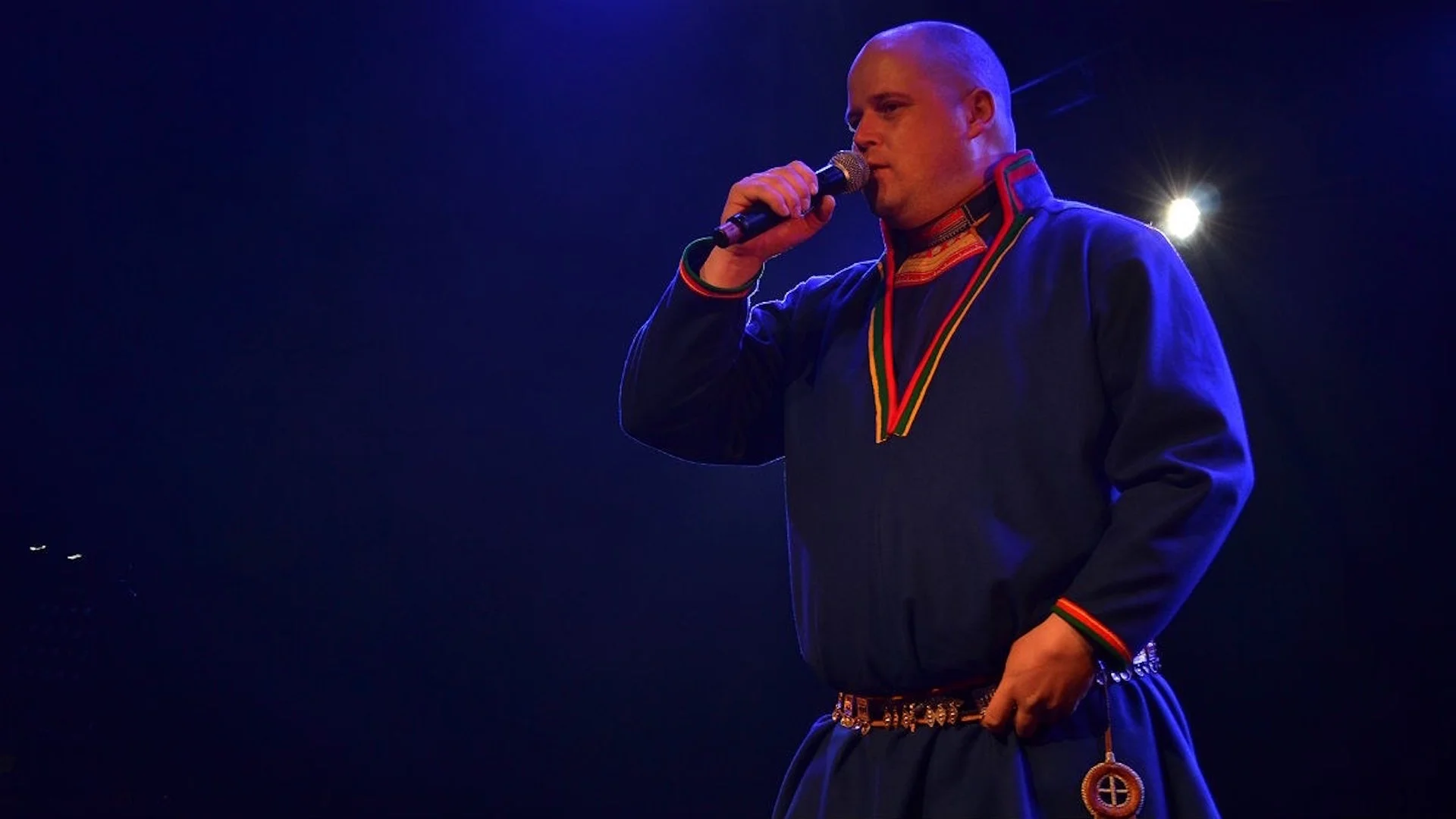 Jörgen_Stenberg_photo_Marica_Blind.jpg