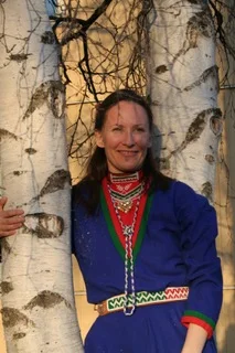 Cecilia Persson 35 K.jpeg