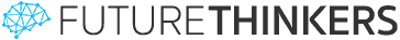 Future-Thinkers-logo-wide-copy-2-copy-and-blue.png