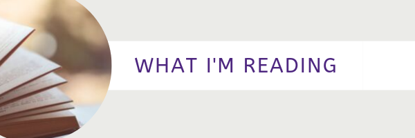 Book Recommendations.png