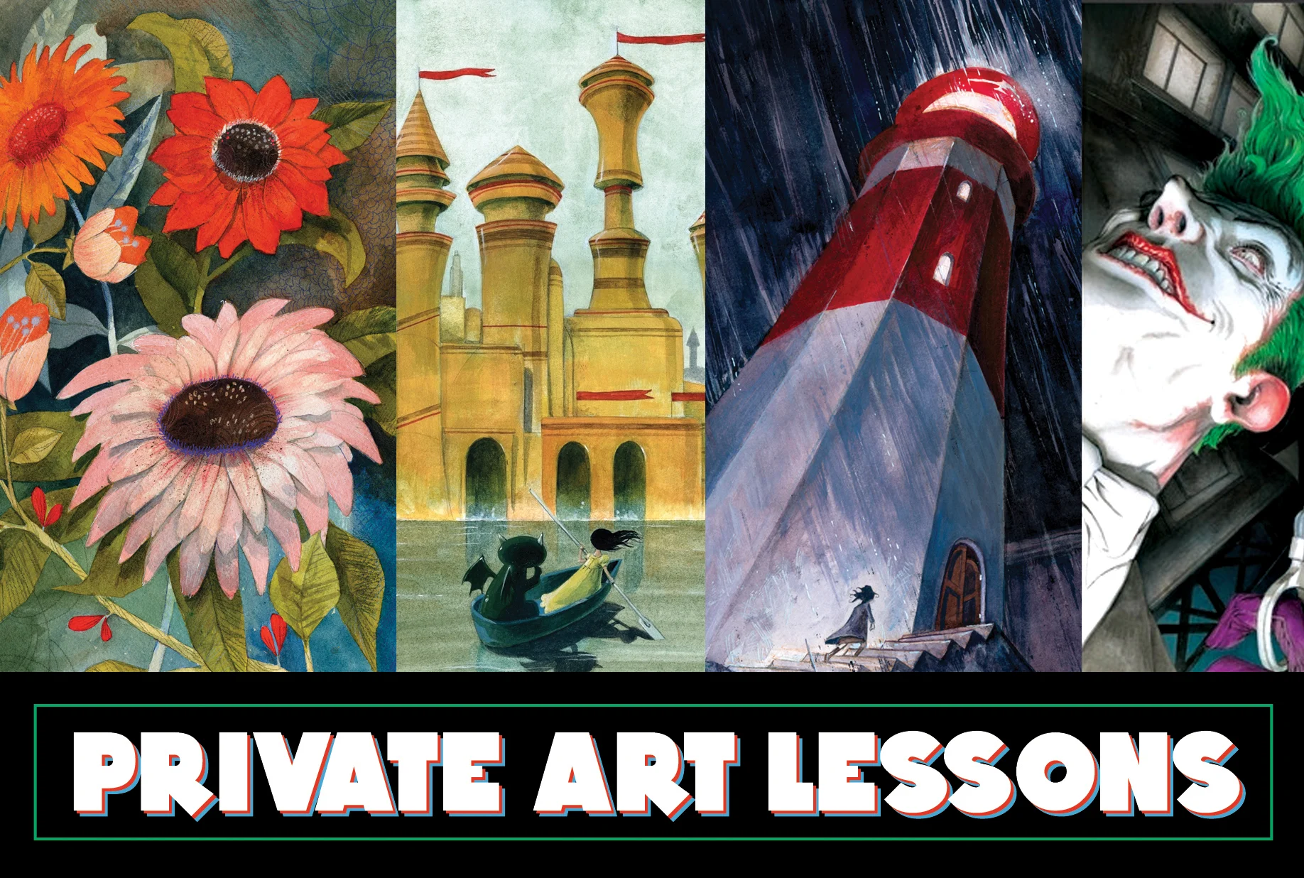 artpostcard1.jpg