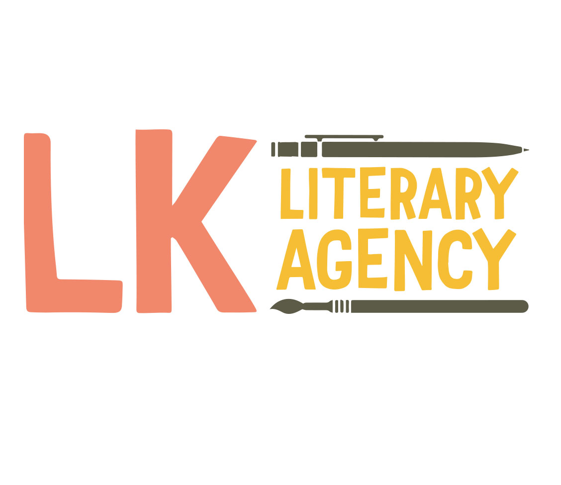 lkliterary-logo.jpg