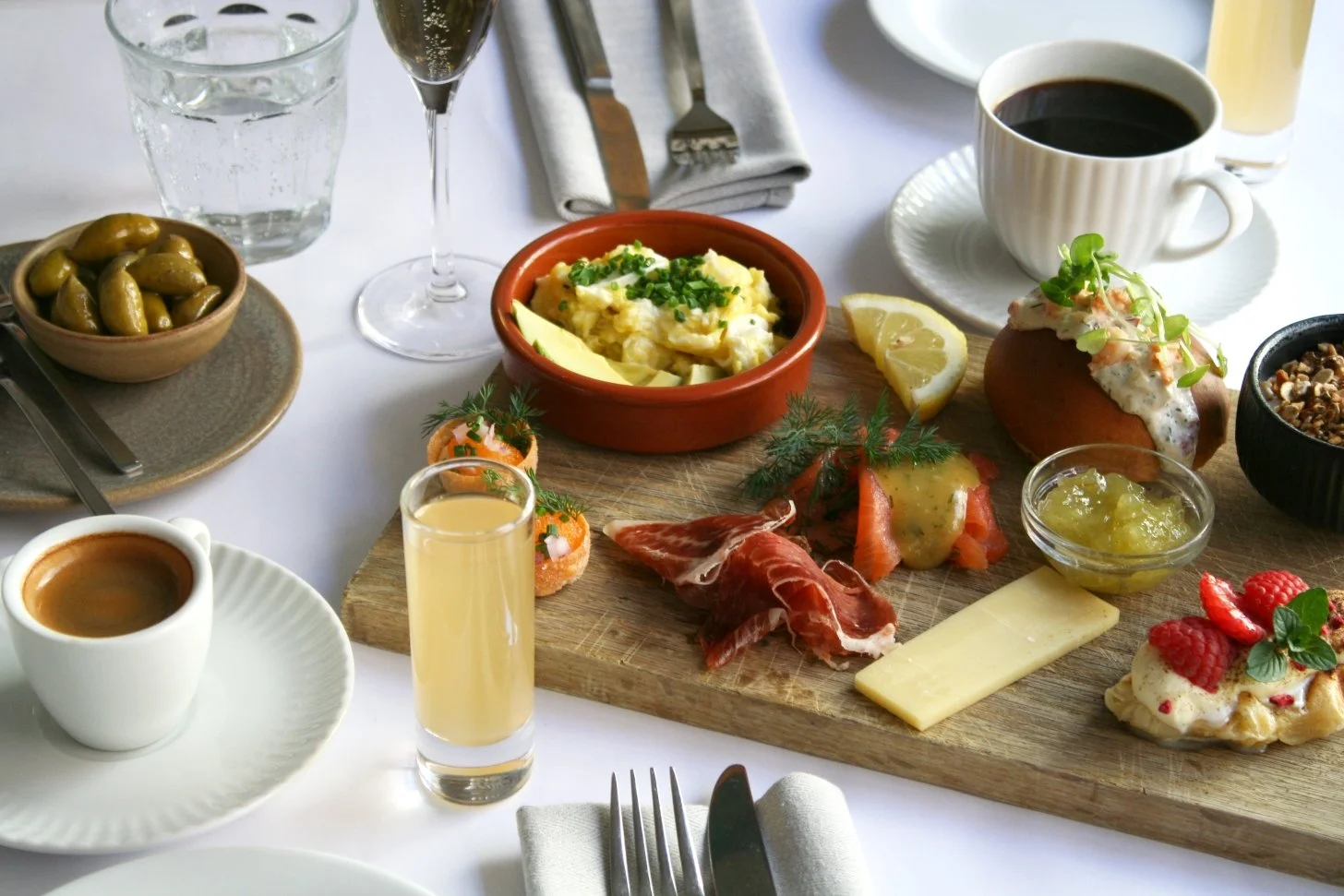 Zeleste_brunch_barnedåb_2.jpg