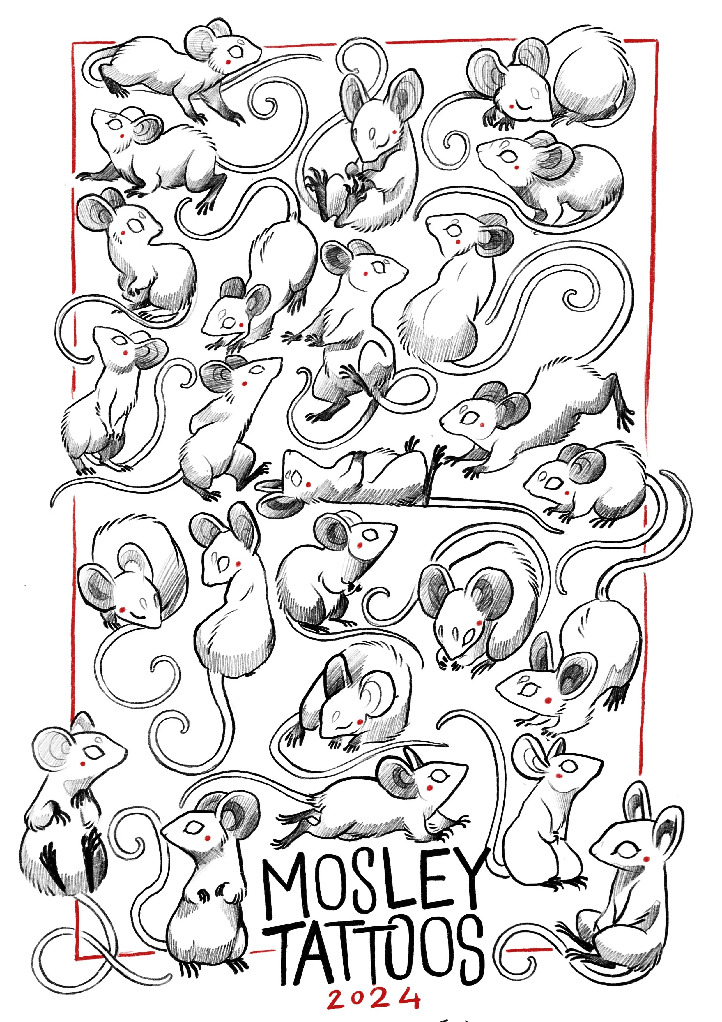 Untitled_Artwork 163.jpg