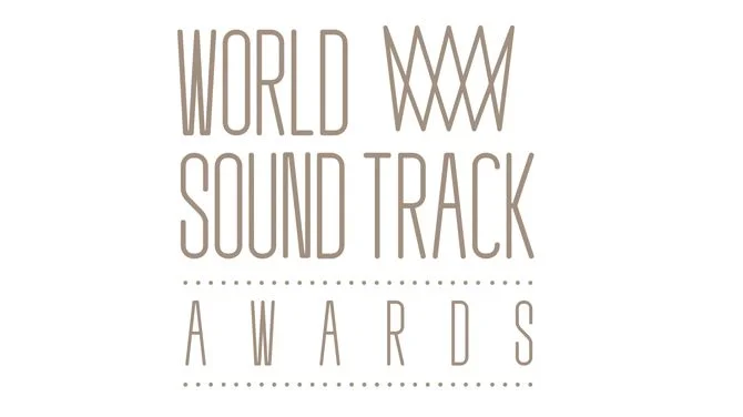 "Marina" on the shortlist of the World Soundtrack Awards 2014 (update)