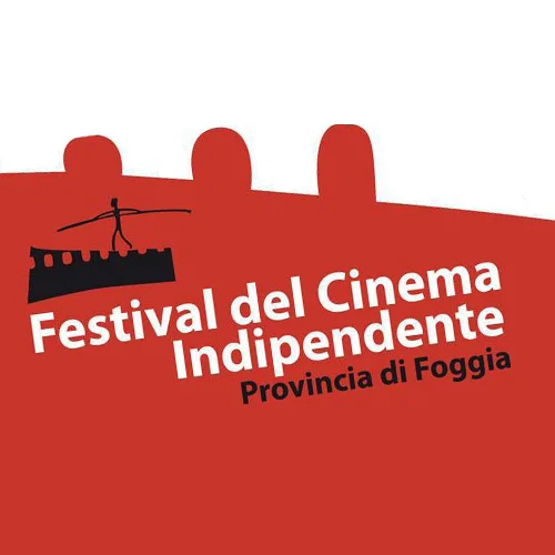 Marina scores twice in Italy