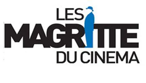 Nomination for Magritte du Cinema 2014