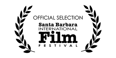 Santa Barbara International Film Festival - TPR Michel Bisceglia