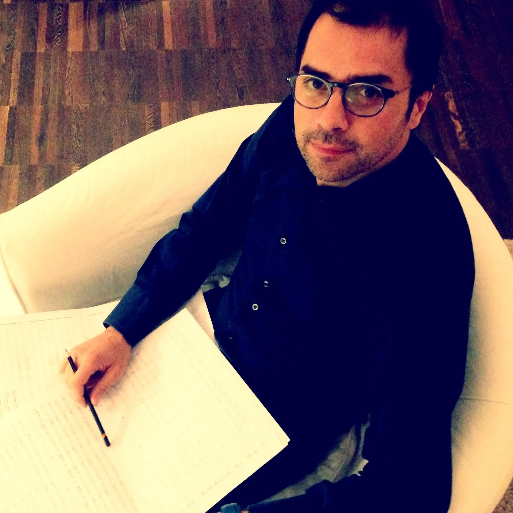 Winner of the Limburgs Culture Price!