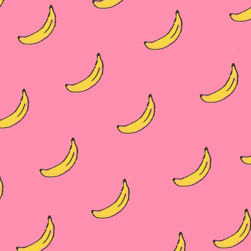 tumblr_o4xgba6jev1qdzixxo1_500.gif