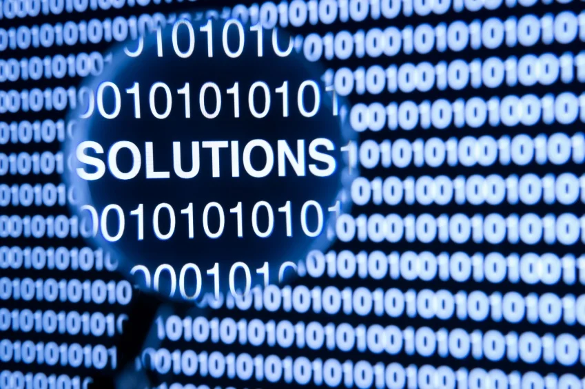2015-01-15 Solutions.jpg