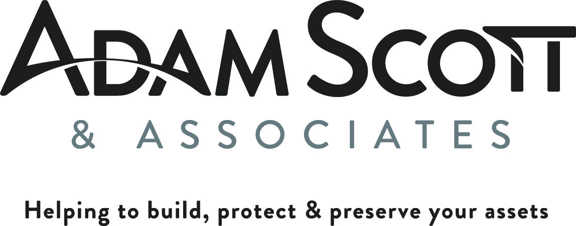 Adam Scott_Logo_Tagline_Black.jpg