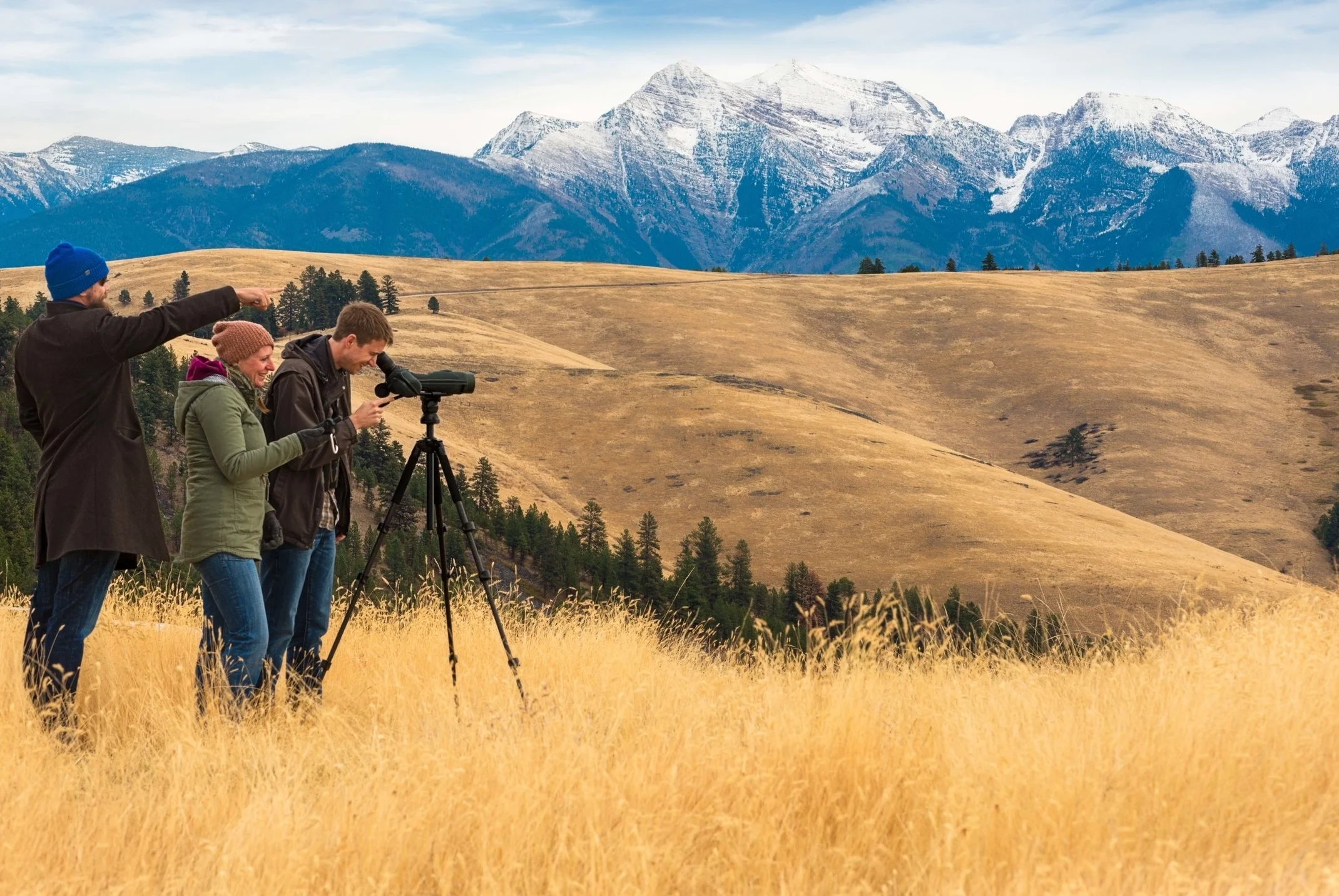 BisonRng.8790.101017_Print-2-reduced.jpg