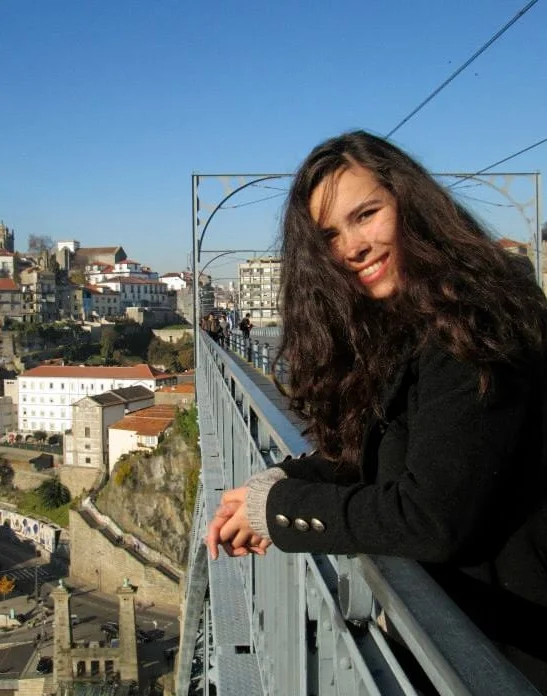 Mafalda-2.jpg