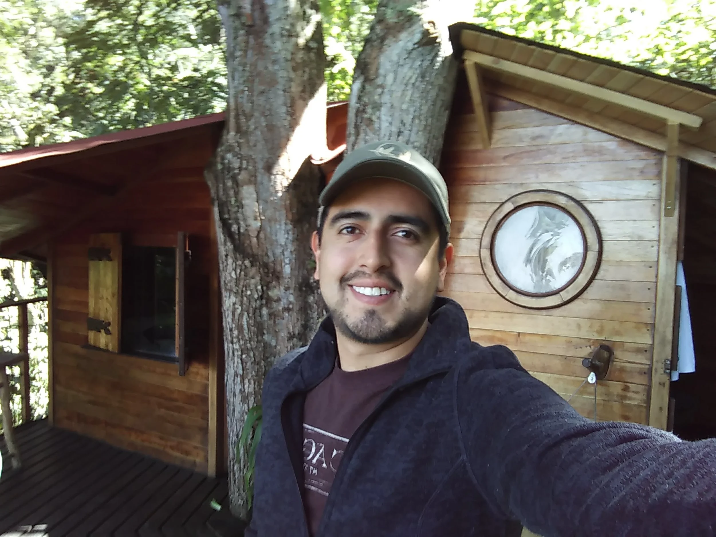 Fernando-treehouse.jpg