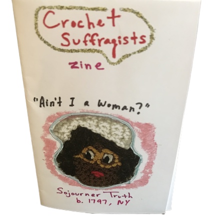 CrochetSuffragists.jpg
