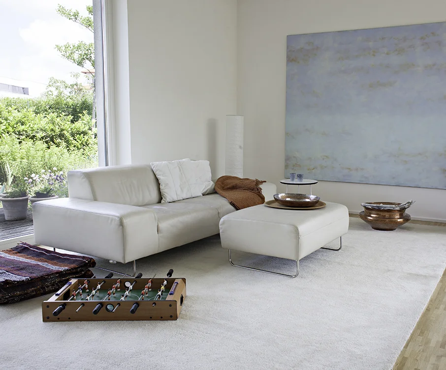 modern_home_18s.jpg