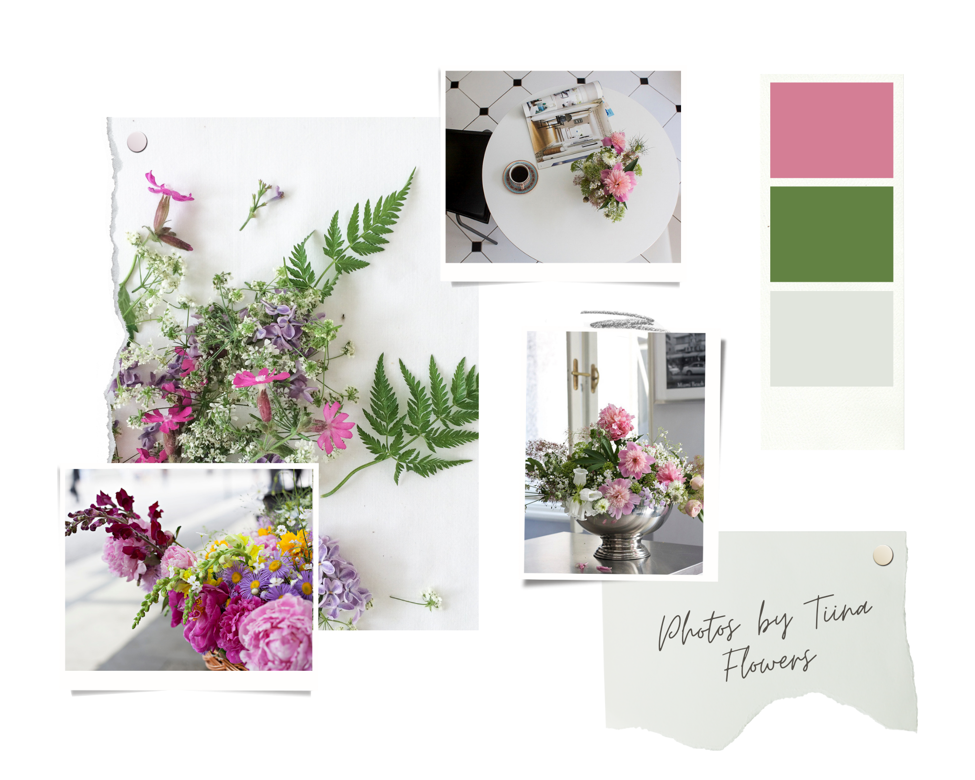Flower_collage_1.png
