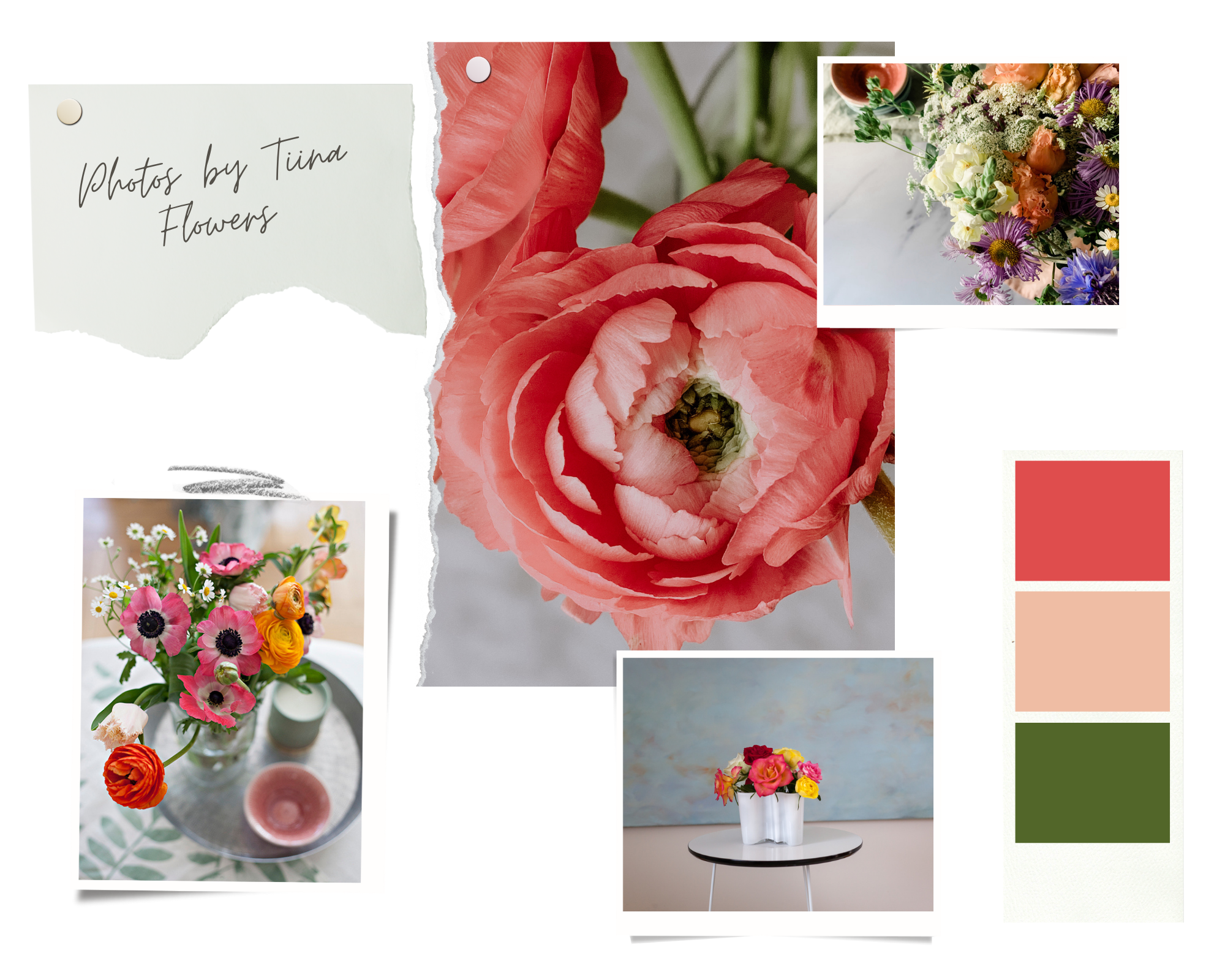 Flower_collage_2.png