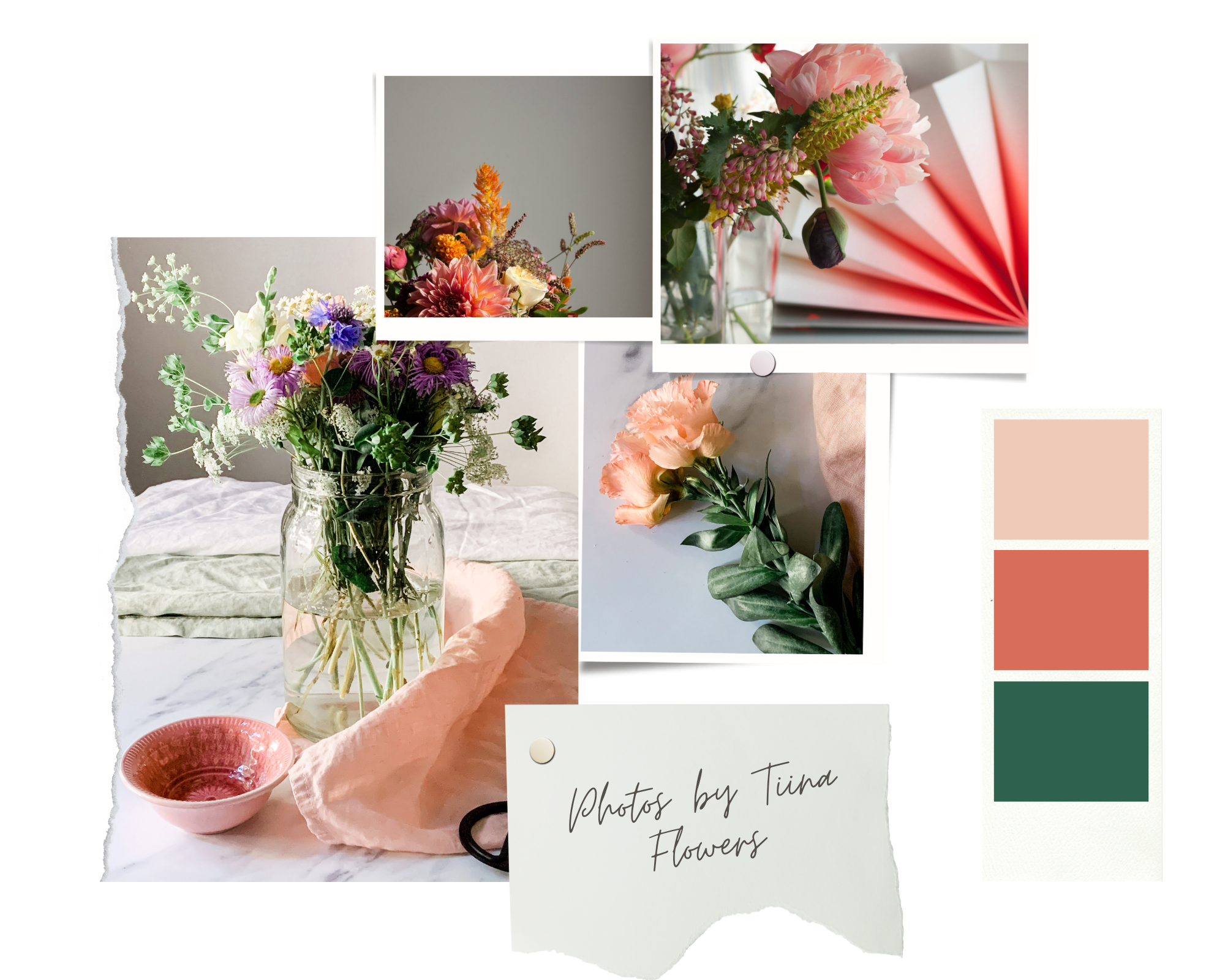 Flower_collage_4.png