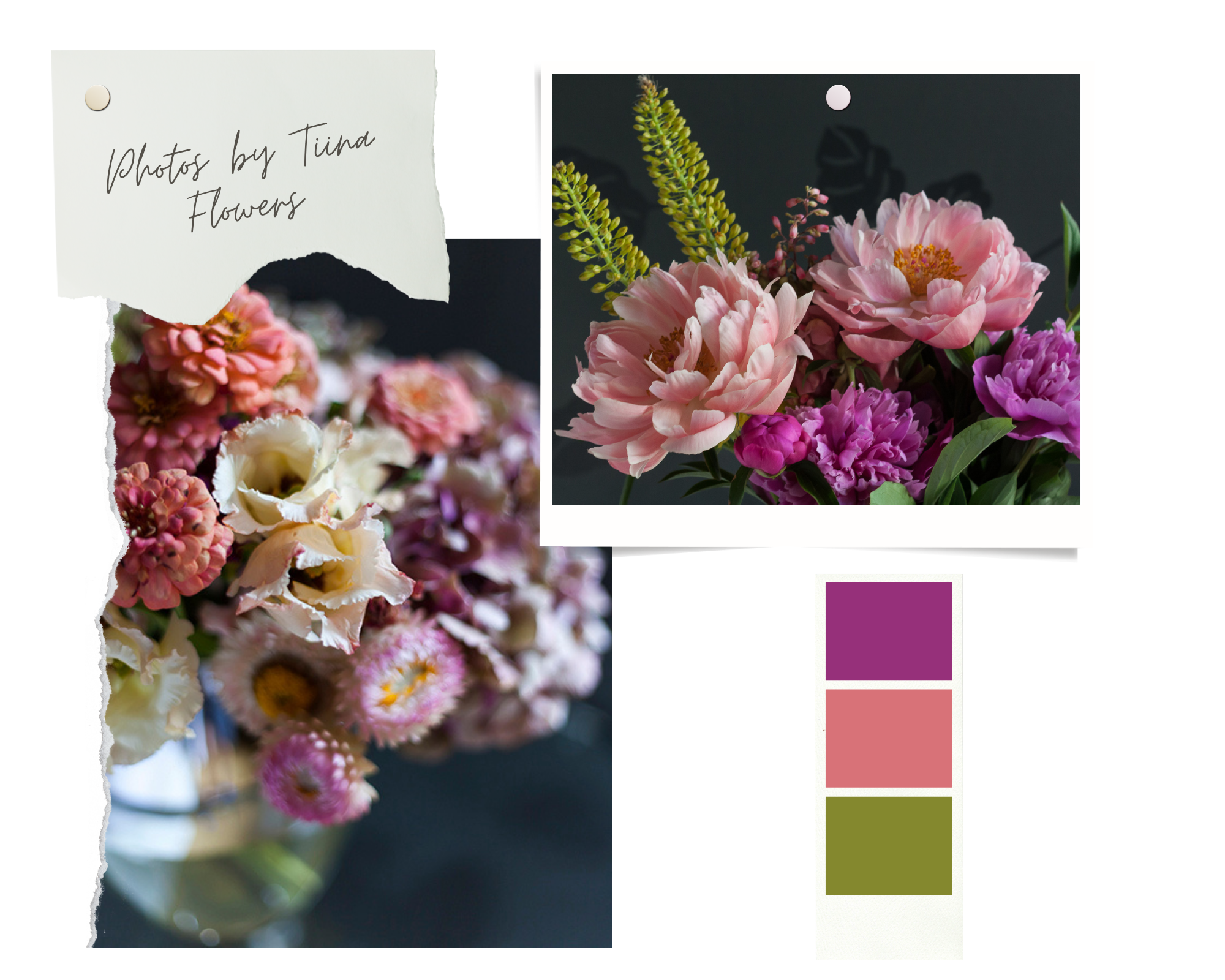 Flower_collage_5.png