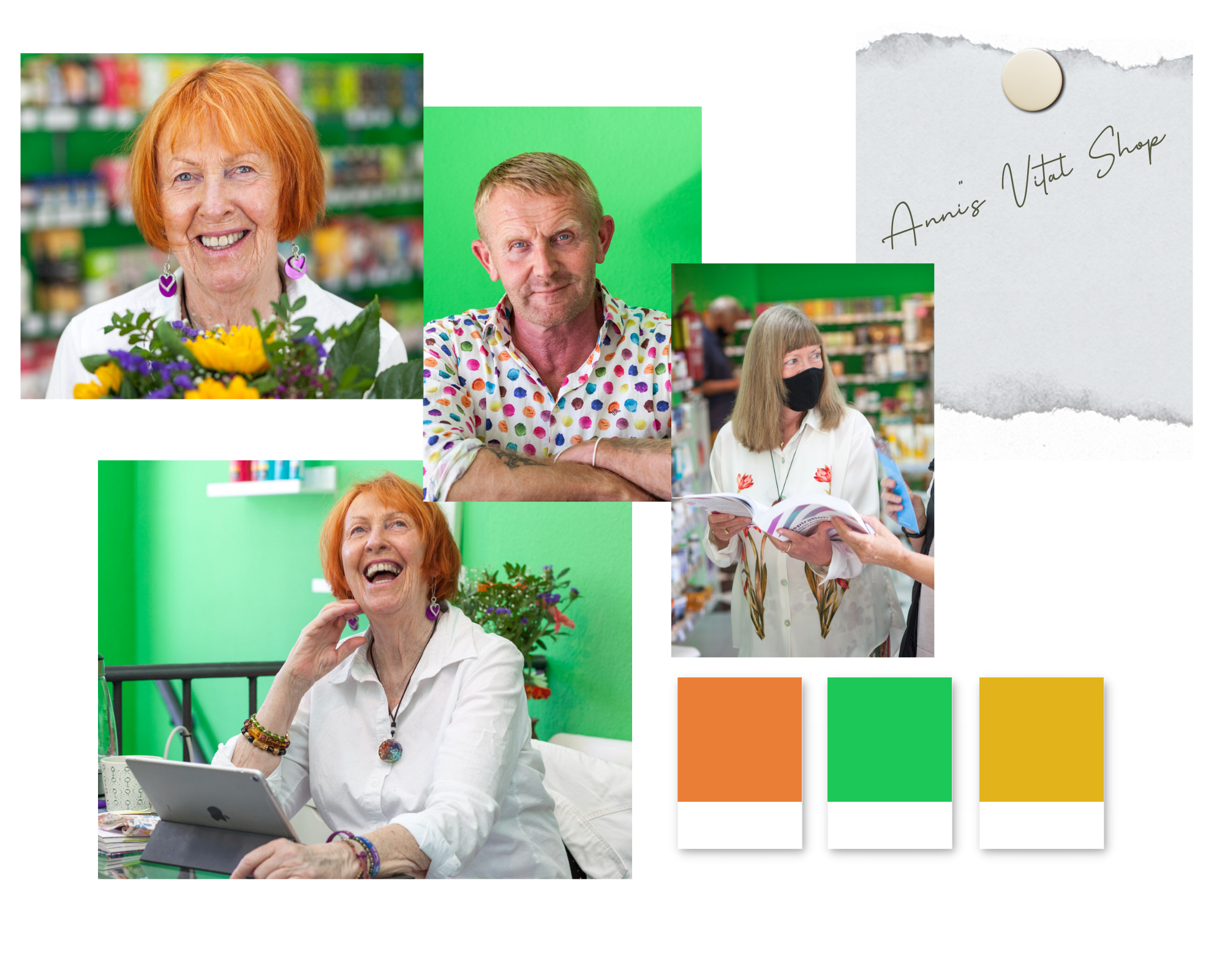 Portrait_photography_collage_7.png