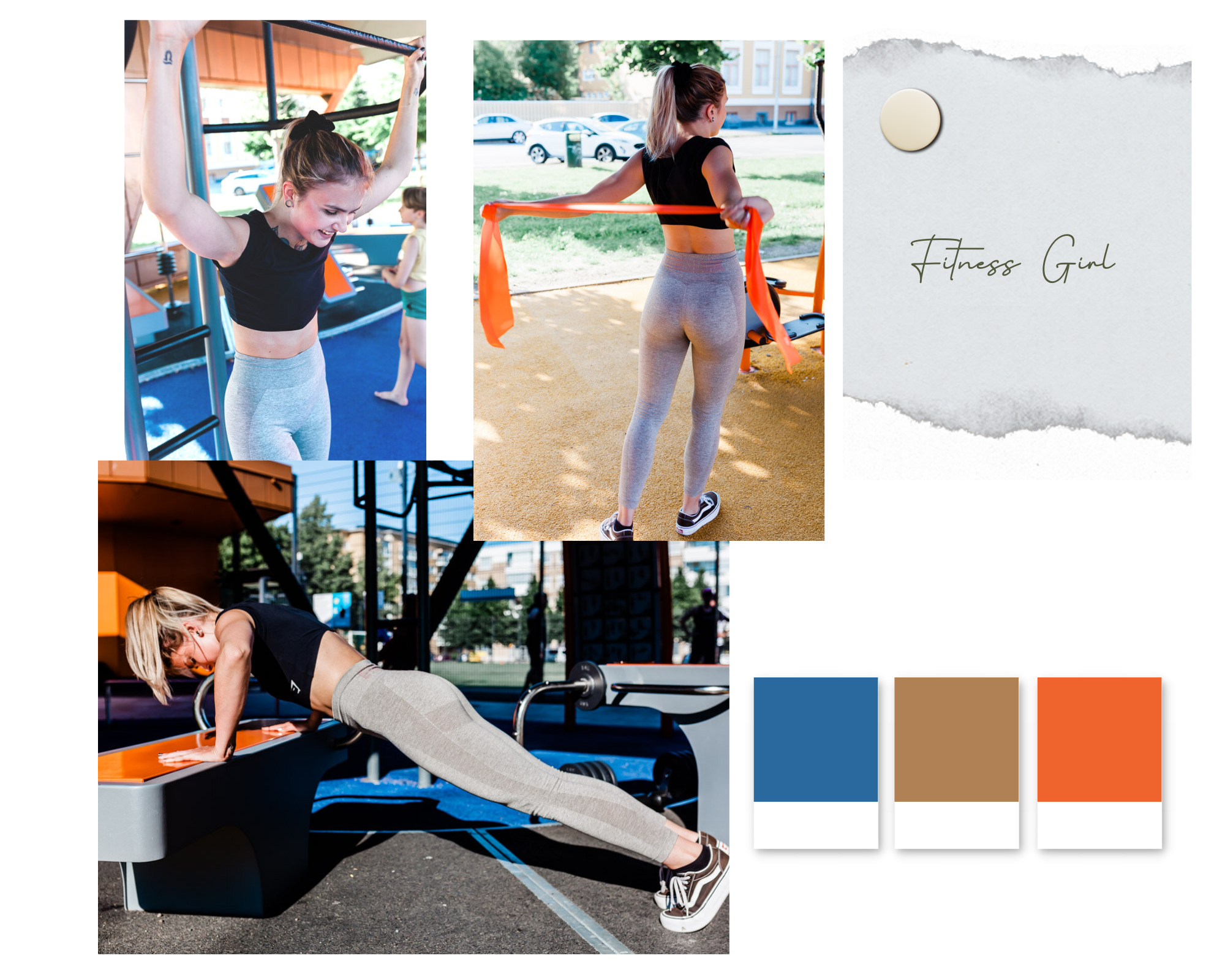 Portrait_photography-collage_8.png