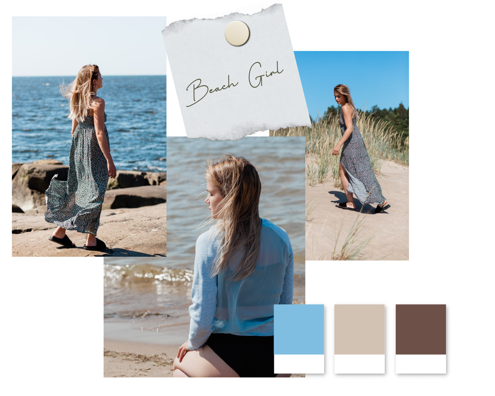 Portrait_photography_collage_14.png