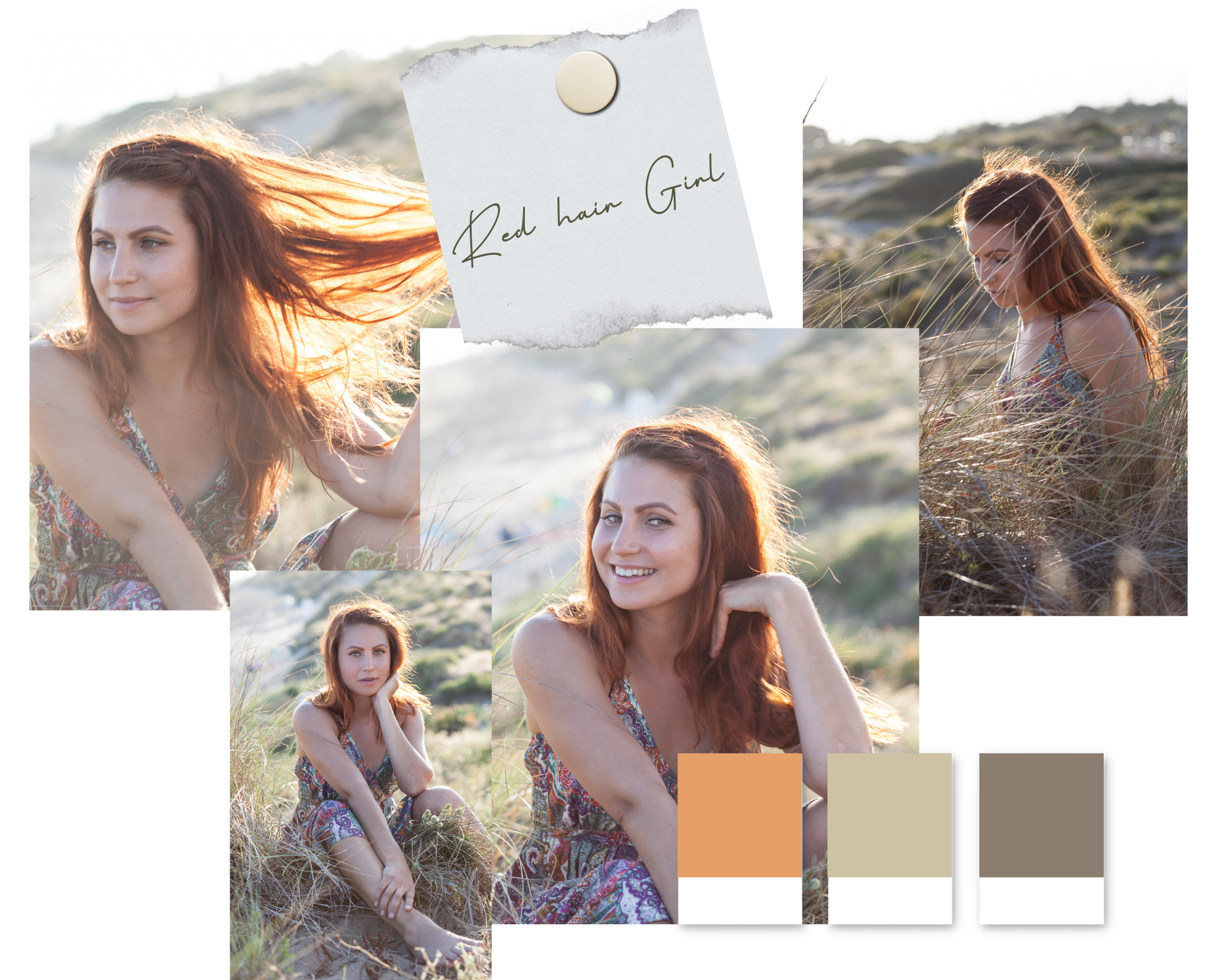 Portrait_photography_collage_15.png