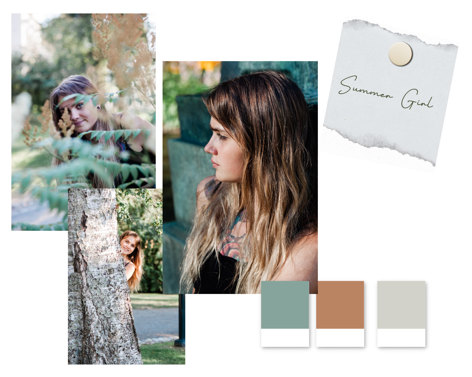 Portrait_photography_collage_16.png