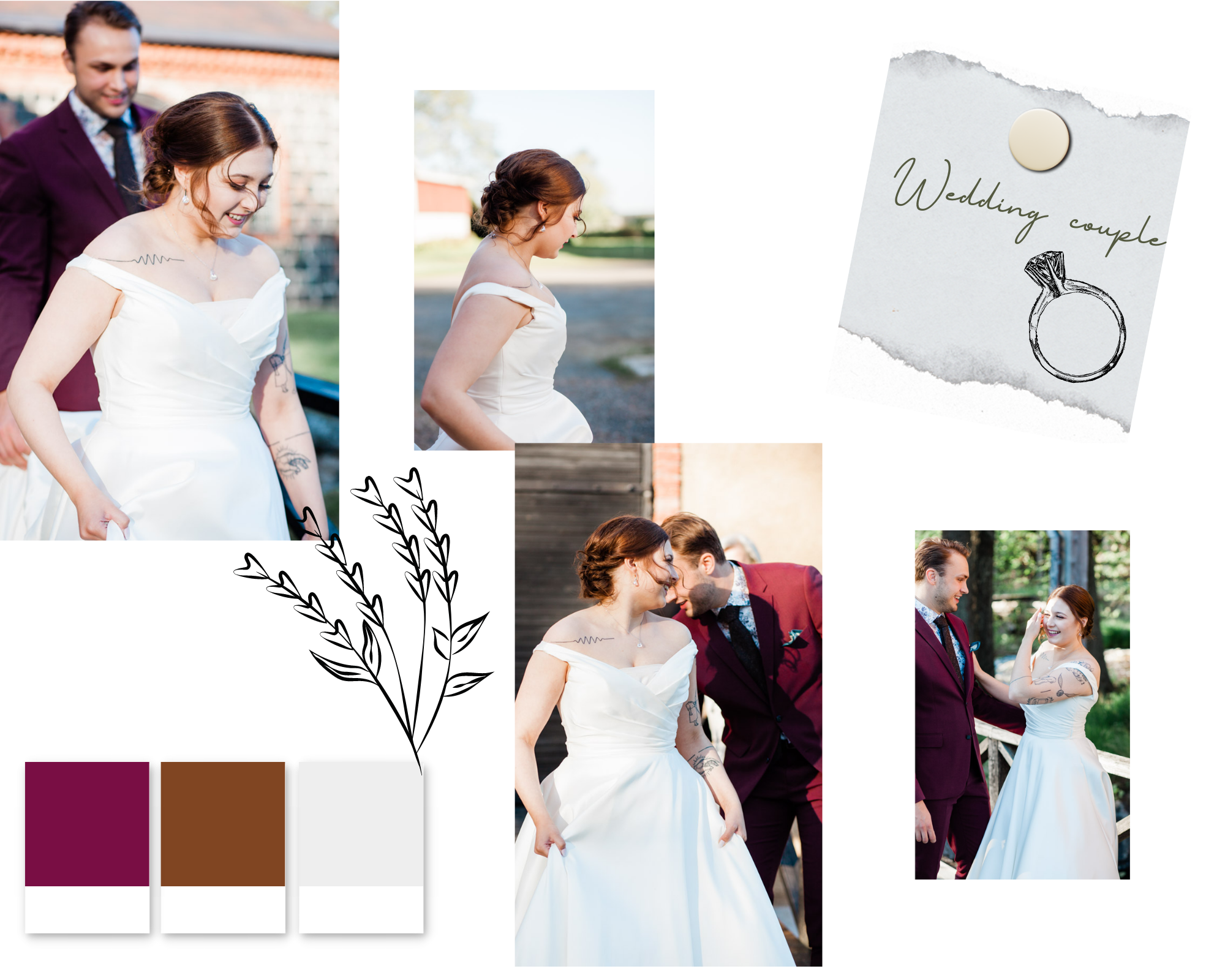 Portrait_photography_collage_17.png
