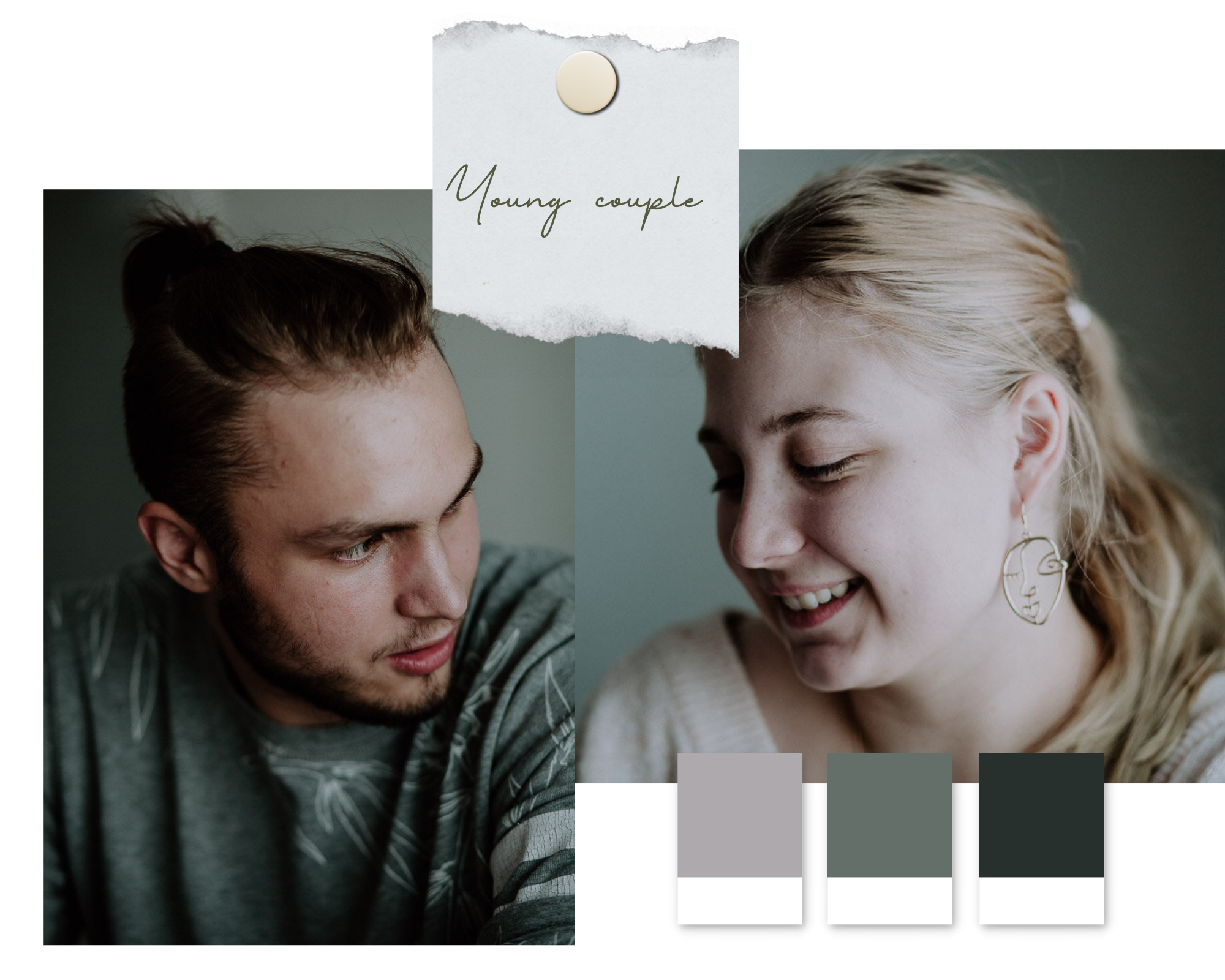 Portrait_photography_collage_13.png