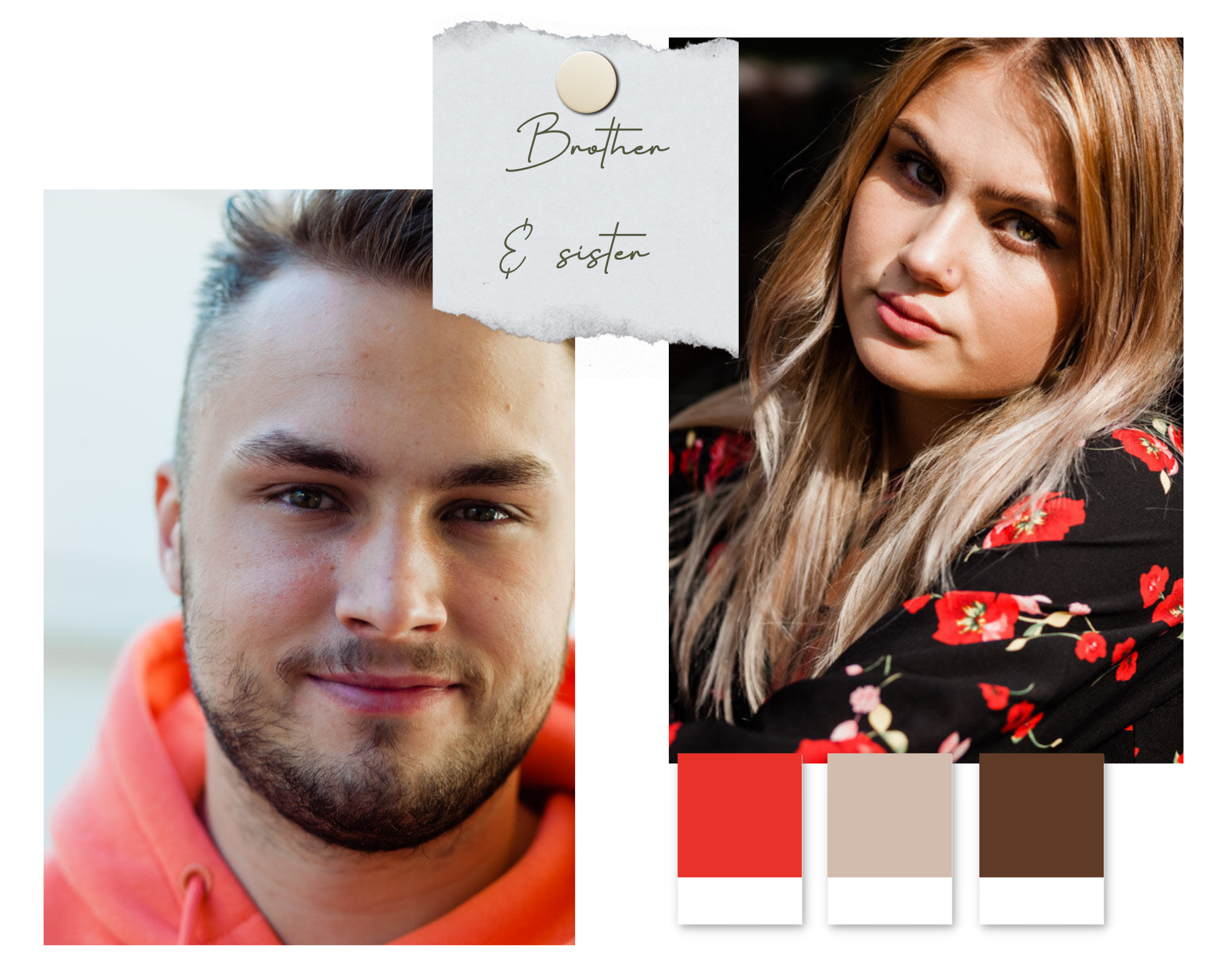 Portrait_photography_collage_12.png