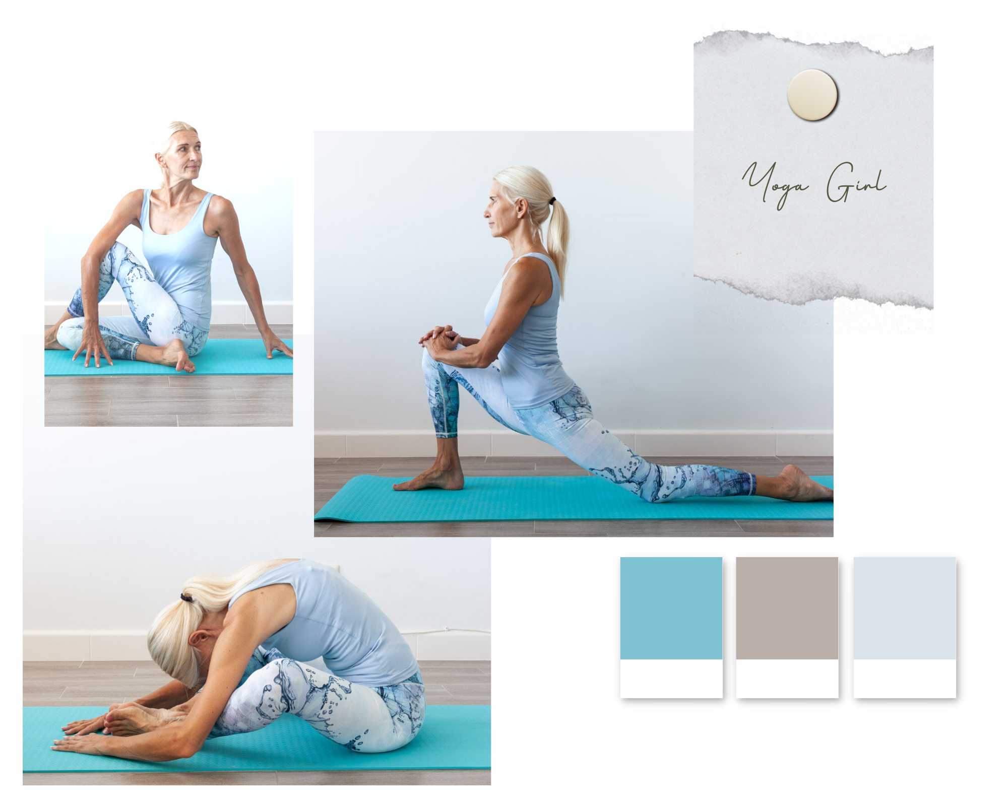 Portrait_photography_collage_9.png