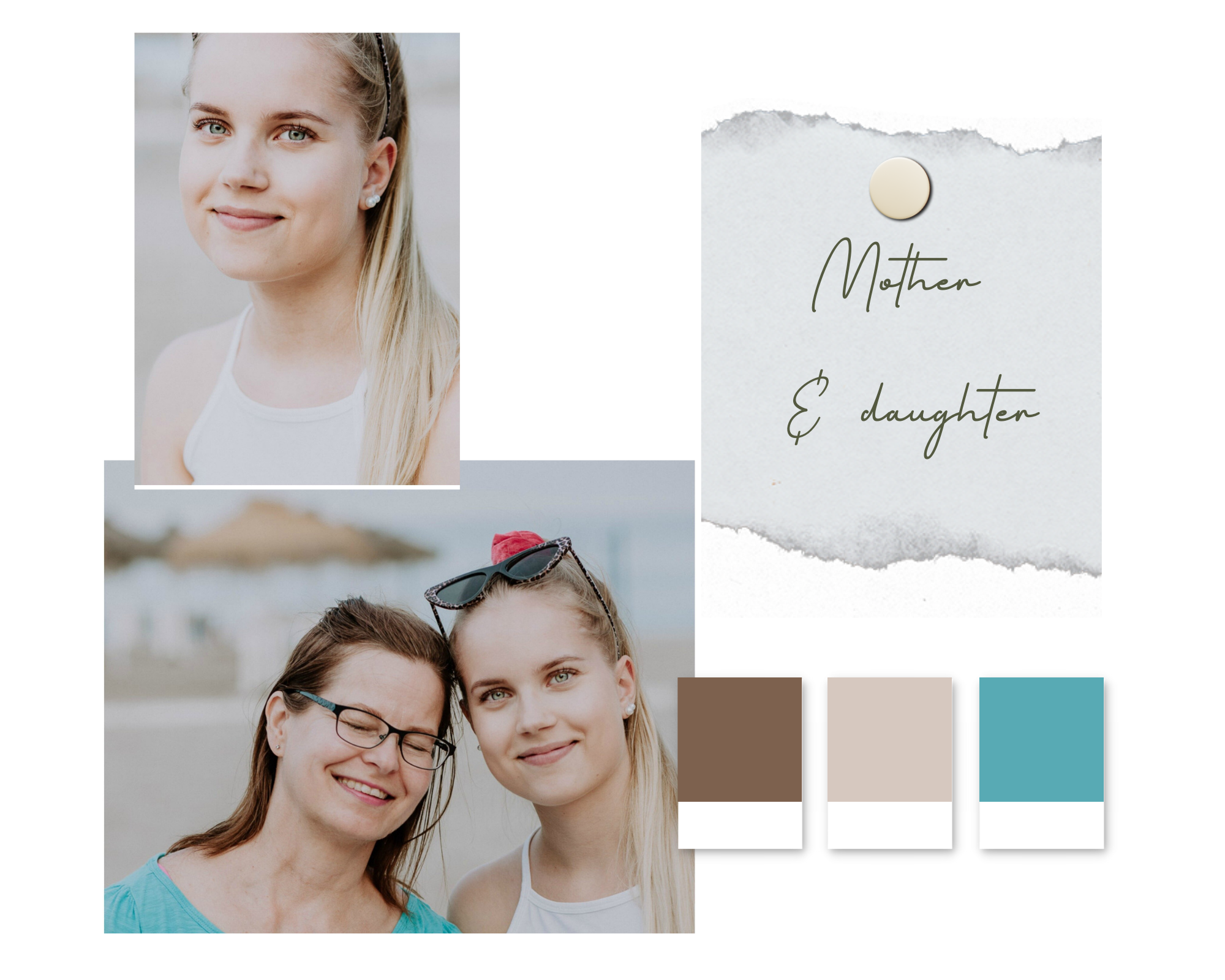 Portrait_photography_collage_10.png