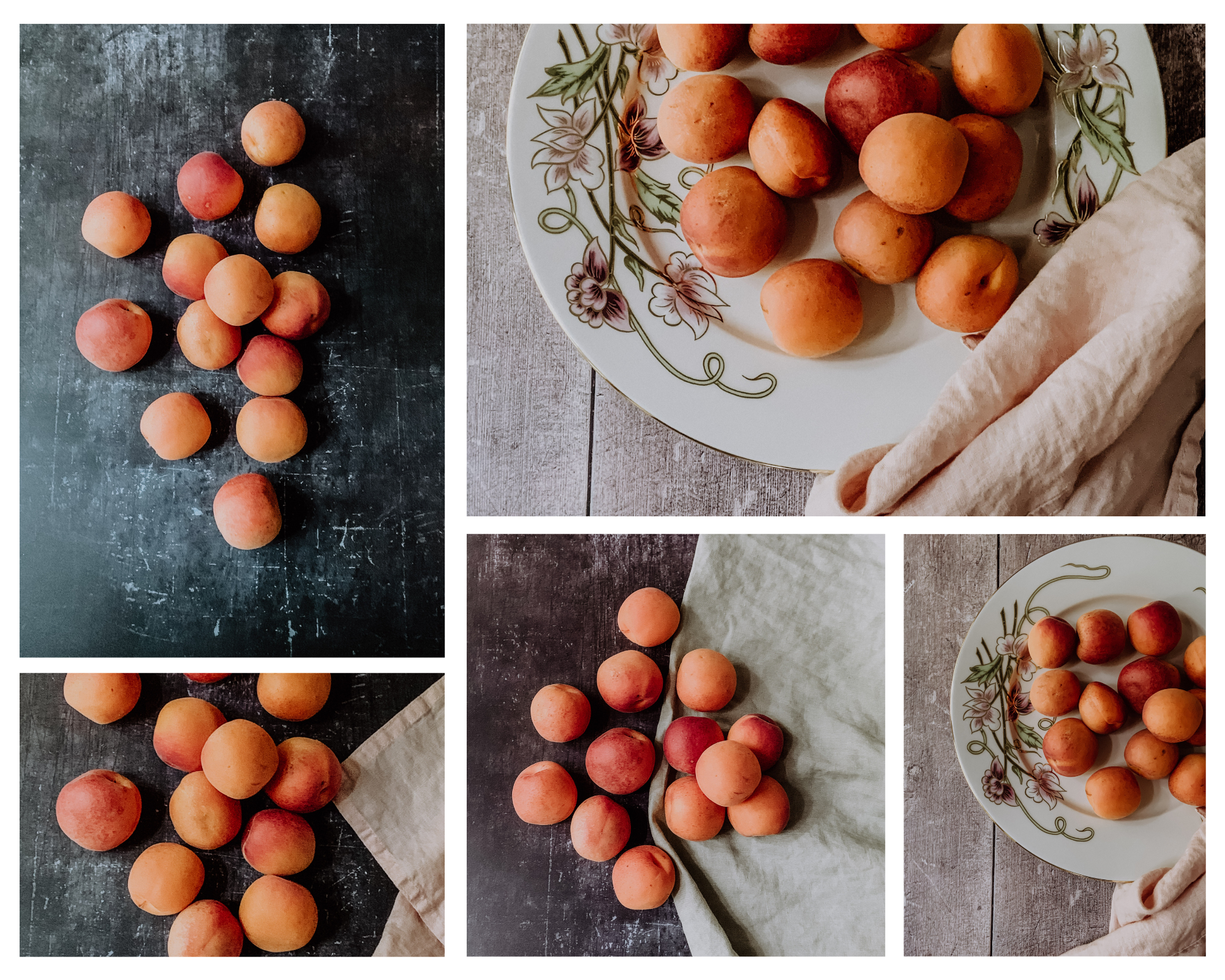 Food_photography_malaga_1.png