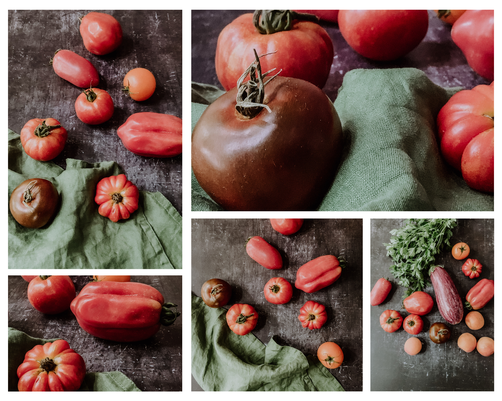 Food_photography_Malaga_2.png