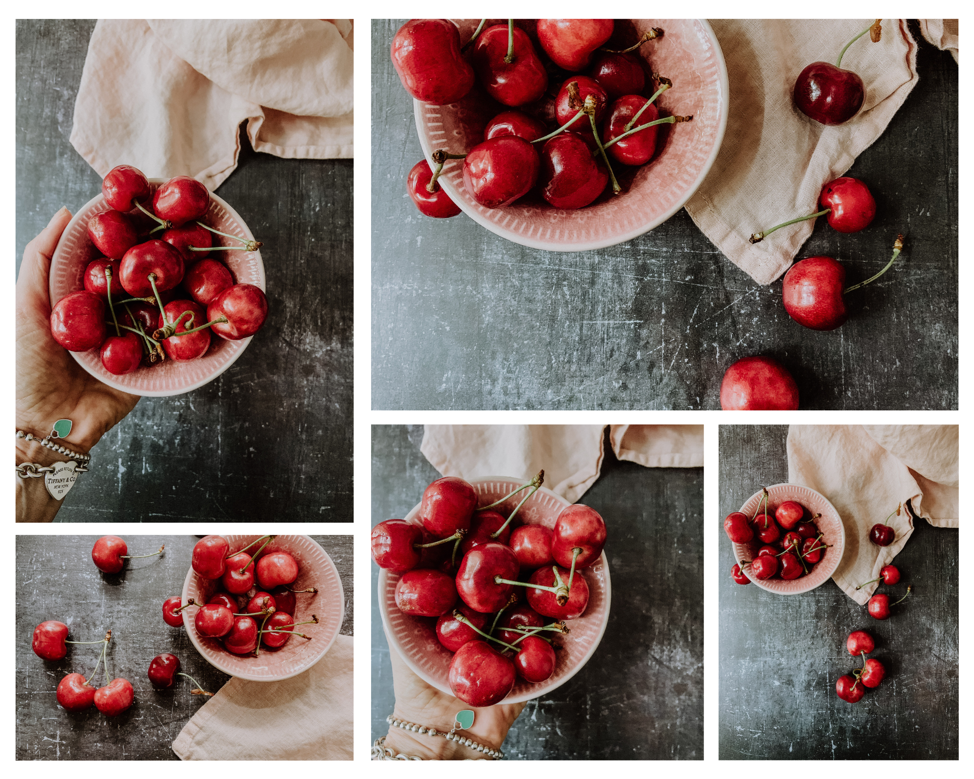 Food_photography_Malaga_3.png