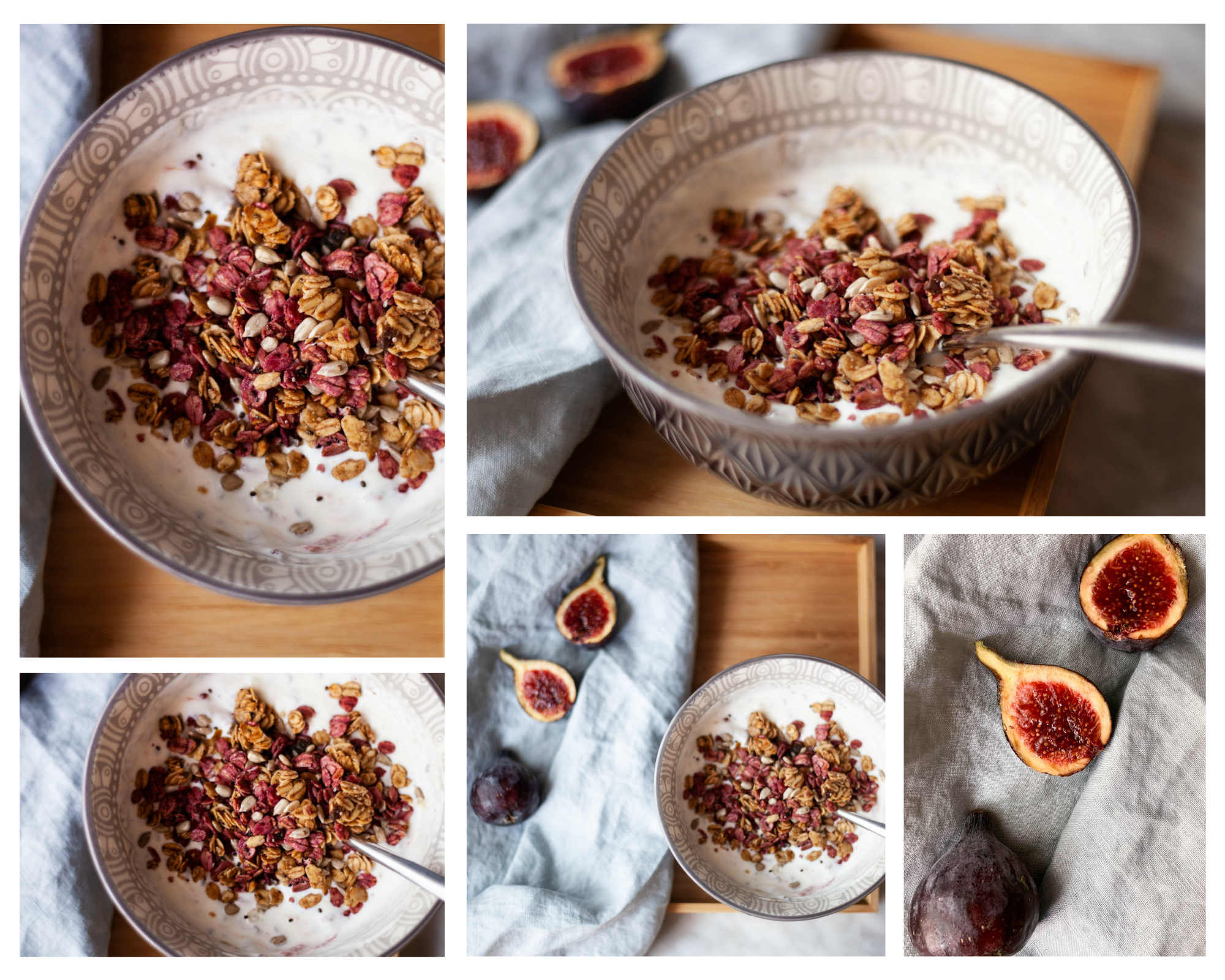 Food_photography_Malaga_5.png