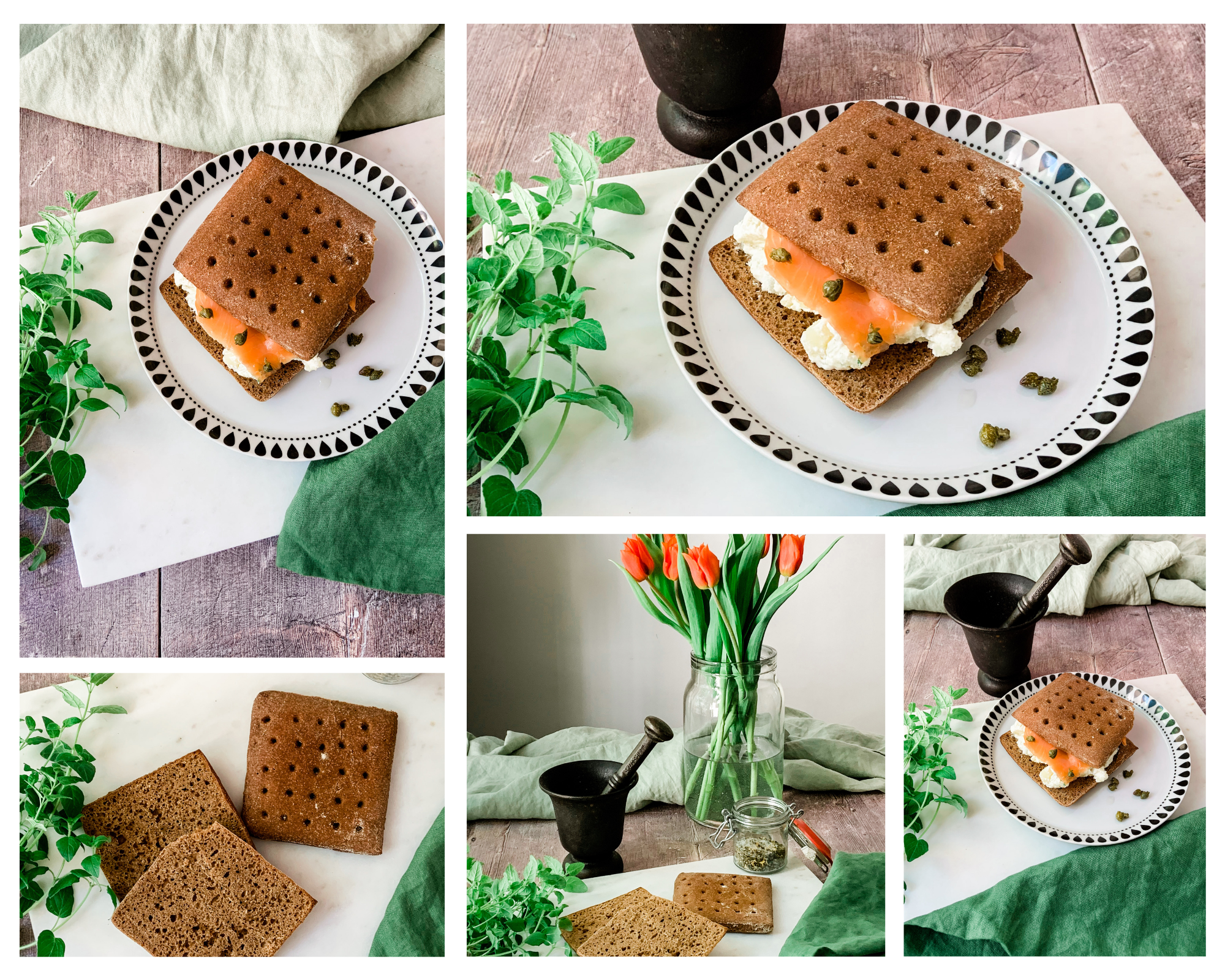 Food_photography_malaga_6.png