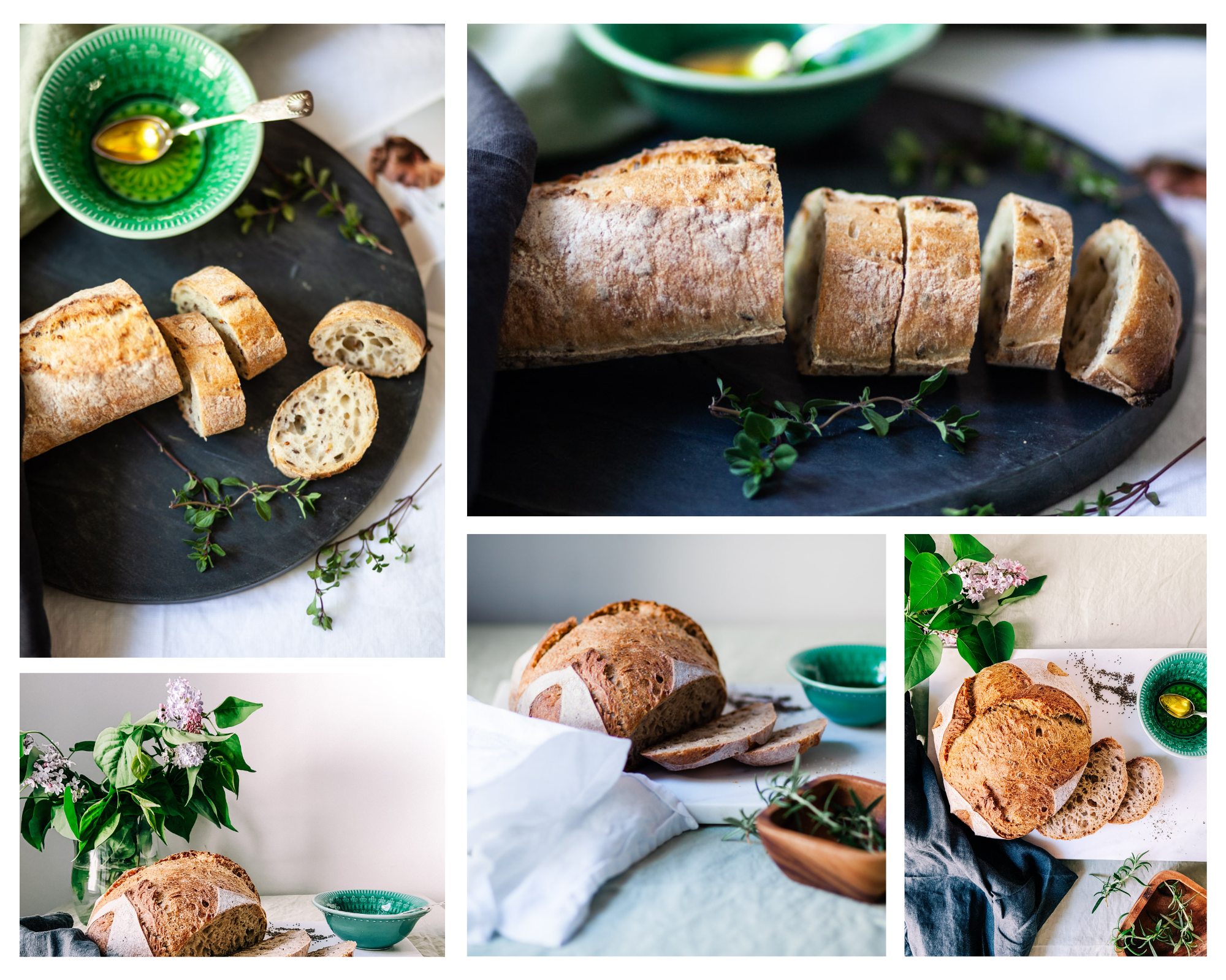 Food_photography_malaga_8.png
