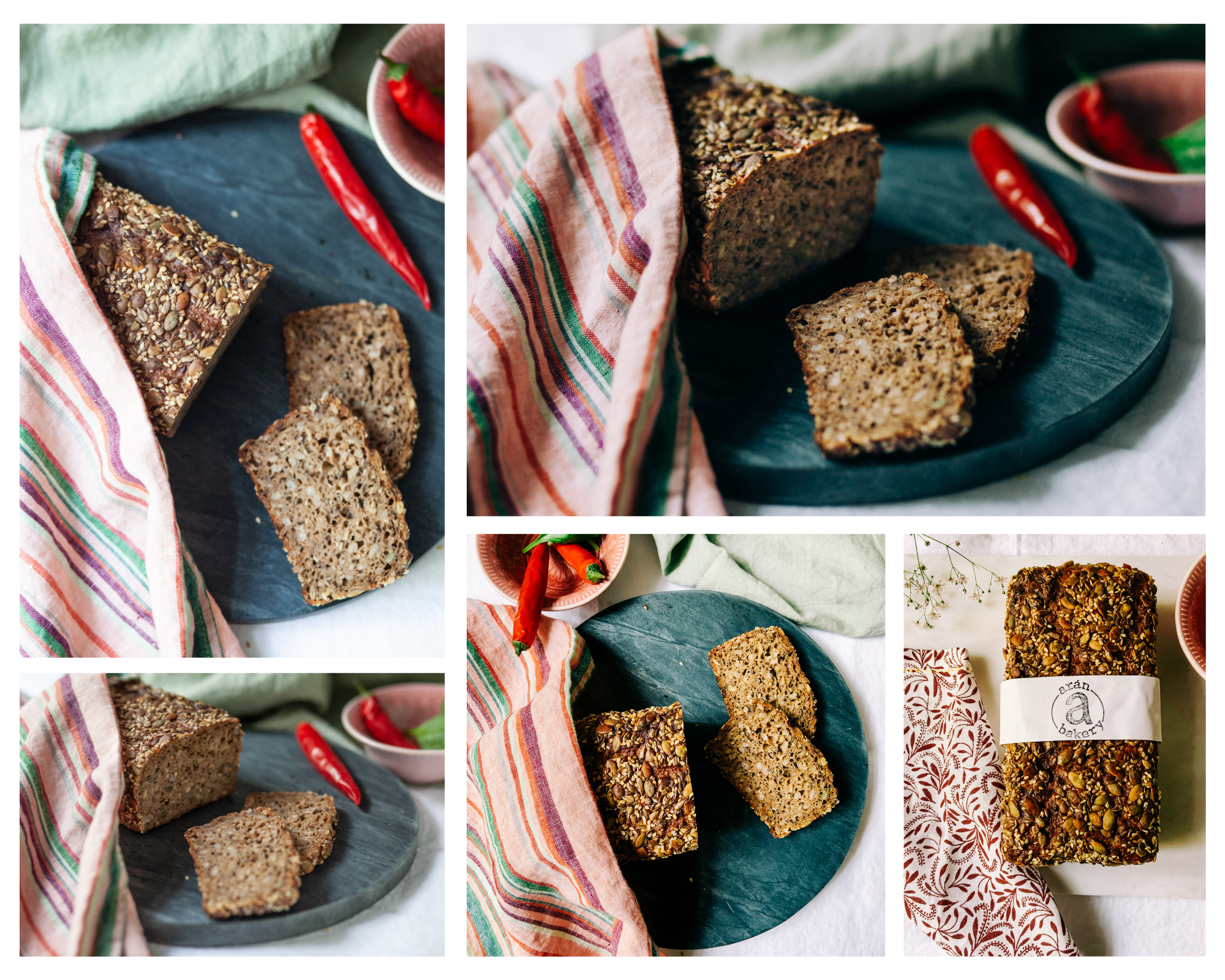 Food_photography_malaga_7.png