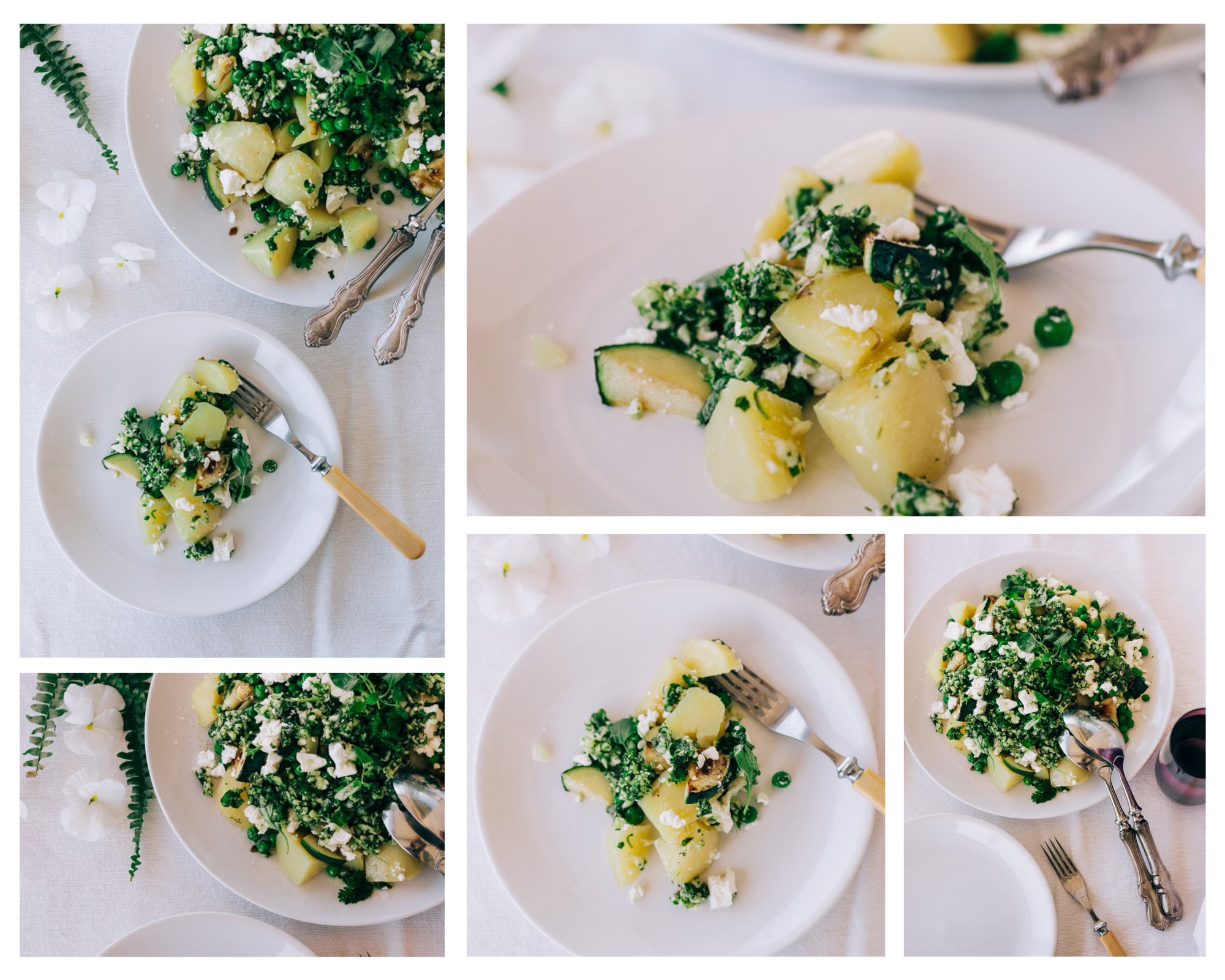 Food_photography_malaga_9.png