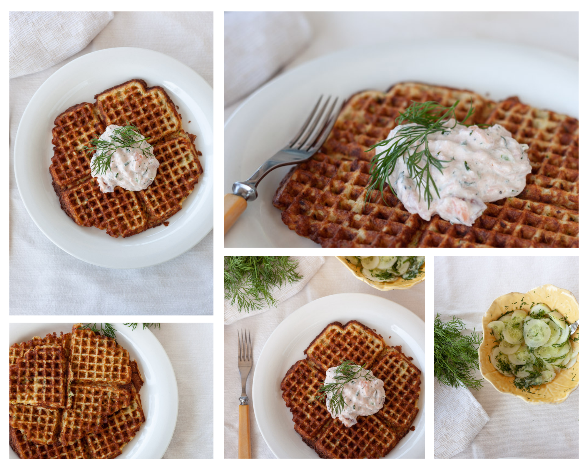 Food_photography_malaga_10.png