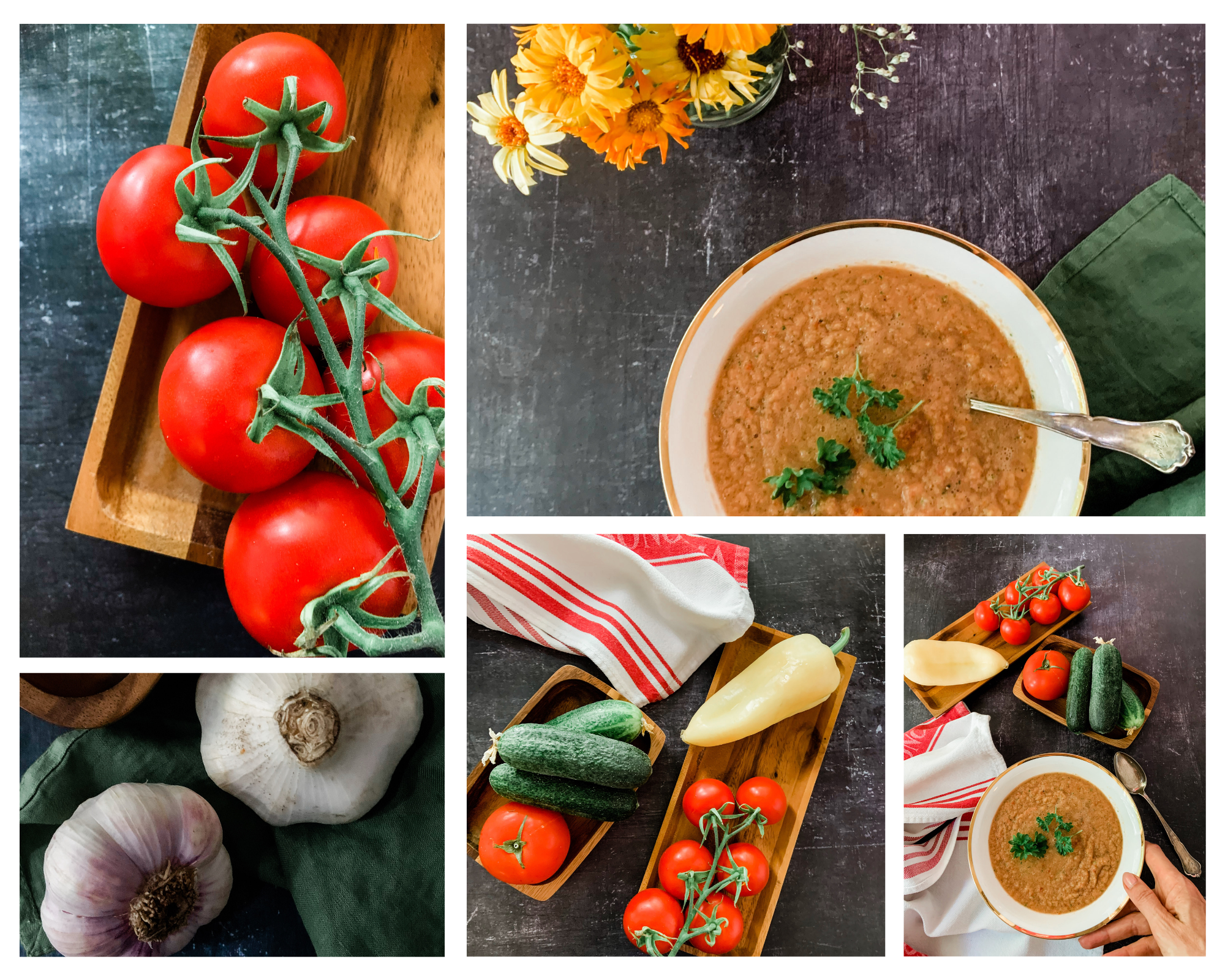 Food_photography_11.png